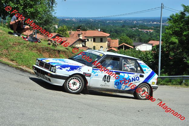 DSC_7382.JPG